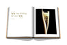 THE IMPOSSIBLE COLLECTION OF CHAMPAGNE