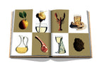 THE IMPOSSIBLE COLLECTION OF CHAMPAGNE