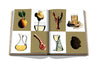 THE IMPOSSIBLE COLLECTION OF CHAMPAGNE