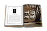 THE IMPOSSIBLE COLLECTION OF CHAMPAGNE