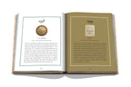 THE IMPOSSIBLE COLLECTION OF CHAMPAGNE