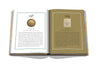 THE IMPOSSIBLE COLLECTION OF CHAMPAGNE