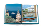 MONTE CARLO