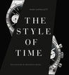 THE STYLE OF TIME