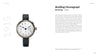 THE STYLE OF TIME