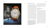 THE STYLE OF TIME