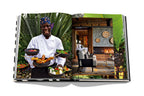 AFRICAN ADVENTURES: THE GREATEST SAFARI ON EARTH