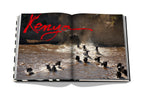 AFRICAN ADVENTURES: THE GREATEST SAFARI ON EARTH