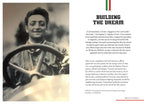 THE STORY OF FERRARI
