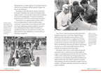 THE STORY OF FERRARI