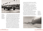 THE STORY OF FERRARI