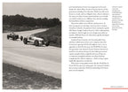 THE STORY OF FERRARI
