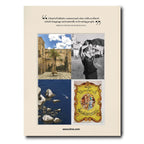 SICILY HONOR