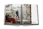 JAMES BOND DESTINATIONS