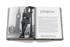 JAMES BOND DESTINATIONS