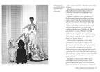 LITTLE BOOK OF GIVENCHY
