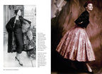 LITTLE BOOK OF GIVENCHY