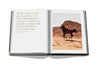 HORSES FROM SAUDI ARABIA
