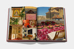 SEVILLA ARTE
