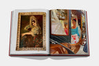 SEVILLA ARTE