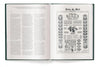 THE WATCH BOOK ROLEX-3RD EDITION