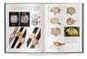 THE WATCH BOOK ROLEX-3RD EDITION