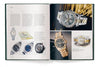 THE WATCH BOOK ROLEX-3RD EDITION
