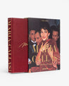 MARIA BY CALLAS 100th ANNIVERSARY EDITION