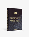 MANDARIN ORIENTAL, A. WORLD OF FANS