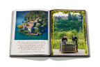 WINE & TRAVEL ITALY