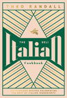 THE ITALIAN DELI