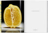 THE GOURMAND´S LEMON. A COLLECTION OF STORIES AND RECIPES