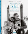 THE ULTIMATE SKI BOOK