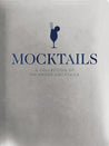 MOCKTAILS