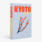 KYOTO SERENITY