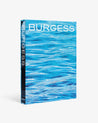 BURGESS YACHTS