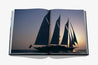 BURGESS YACHTS