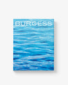 BURGESS YACHTS