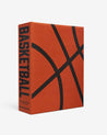 BASKETBALL: THE IMPOSSIBLE COLLECTION