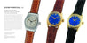 ROLEX-HISTORY, ICONS AND RECORD-BREAKING MODELS