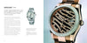 ROLEX-HISTORY, ICONS AND RECORD-BREAKING MODELS