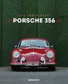 PORSCHE 356-75TH ANNIVERSARY