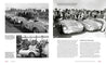 PORSCHE 356-75TH ANNIVERSARY