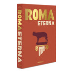 ROMA ETERNA