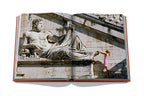 ROMA ETERNA