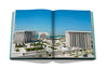 ABU DHABI BRIGHT