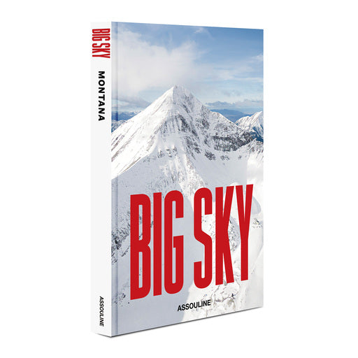 BIG SKY