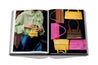 FASHIONPHILE, THE BOOK OF ICONIC BAGS