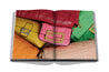 FASHIONPHILE, THE BOOK OF ICONIC BAGS