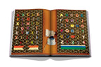 FASHIONPHILE, THE BOOK OF ICONIC BAGS